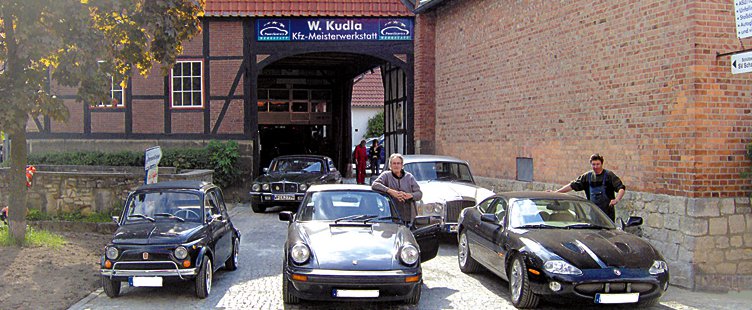 Bild konnte nicht angezeigt werden.