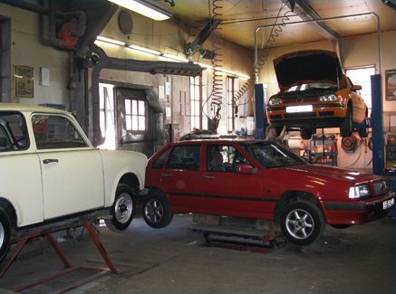 bild1