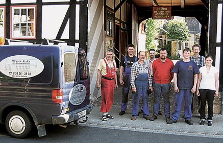 bild3