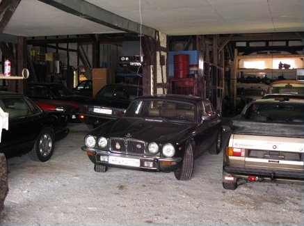 bild4