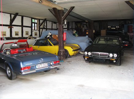 bild5
