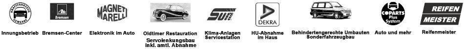 Firmenlogos konnten nicht angezeigt werden.