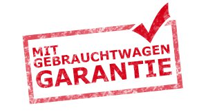 Bild konnte nicht angezeigt werden.