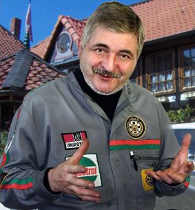 bild1